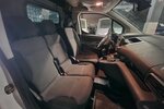 Opel Combo 1.5 D Cargo XL 3 Sitze Klima 66.000 km 14.499 &euro; Landau 76829