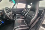 Porsche 993 Carrera S Coupe Dt Auslieferung 108.000 km 109.998 &euro; Landau 76829