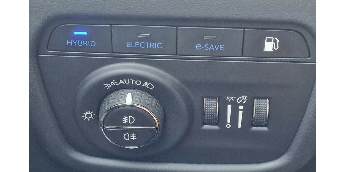 Jeep Grand Cherokee Summit Reserve Plug-In-Hybrid 4xe 30.000 km 61.799 &euro; Landau 76829