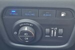 Jeep Grand Cherokee Summit Reserve Plug-In-Hybrid 4xe 30.000 km 61.799 &euro; Landau 76829