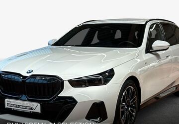 BMW 520 16.507 km 49.990 &euro; Karlsruhe 76227
