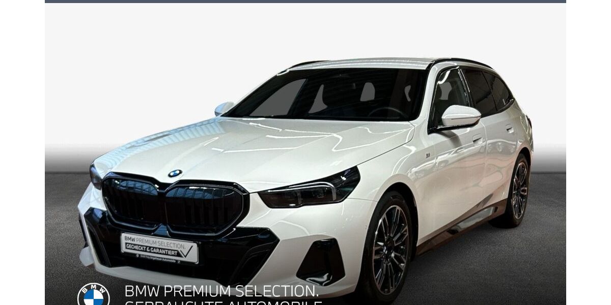 BMW 520 16.507 km 49.990 &euro; Karlsruhe 76227