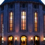 Die Leben der Andersen