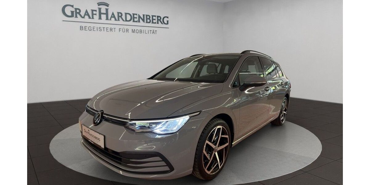VW Golf 65.100 km 23.980 &euro; Karlsruhe 76131