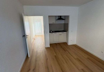 Wohnung Pforzheim - 1 Zimmer, 29 m&sup2;, 550&euro; | Angebot:27116842