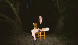 Fiona Grond