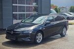 Opel Insignia Business Edition Klimaautomatik NAVI 89.000 km 15.998 &euro; Landau 76829