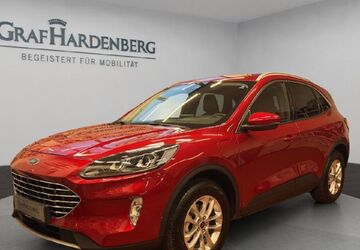 Ford Kuga 46.094 km 21.690 &euro; Karlsruhe 76185