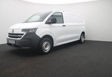 VW T7 andere 5.967 km 53.480 &euro; Karlsruhe 76131