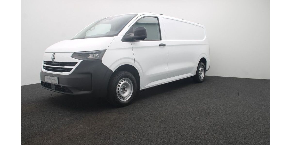 VW T7 andere 5.967 km 53.480 &euro; Karlsruhe 76131
