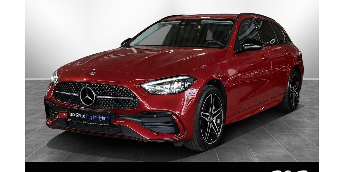 Mercedes-Benz C 300 97.840 km 29.870 &euro; Karlsruhe 76185