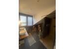 Dachgeschoßwohnung Pforzheim - 3 Zimmer, 75 m&sup2;, 1.000&euro; | Angebot:26702468