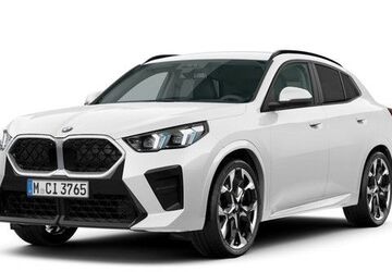 BMW X2 23.529 km 43.930 &euro; Pforzheim 75179