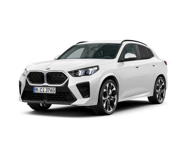 BMW X2 23.529 km 43.930 &euro; Pforzheim 75179
