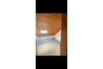 Dachgeschoßwohnung Kraichtal - 3 Zimmer, 85 m&sup2;, 1.100&euro; | Angebot:26153653