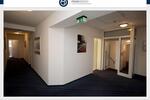 Etagenwohnung Karlsruhe Rüppurr - 1 Zimmer, 30 m&sup2;, 750&euro; | Angebot:25238914