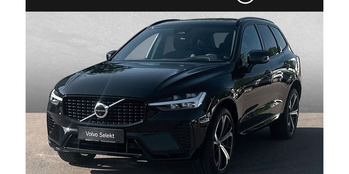 Volvo XC60 57.000 km 42.950 &euro; Karlsruhe 76187