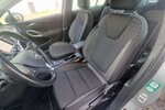 Opel Astra 1.2 Turbo Edition Klimaautomatic NAVI 49.000 km 16.499 &euro; Landau 76829