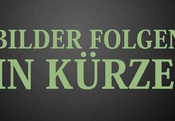 VW Polo 79.000 km 8.290 &euro; Graben-Neudorf 76676