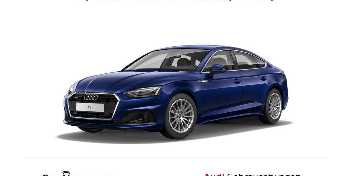 Audi A5 108.851 km 26.880 &euro; Karlsruhe 76131