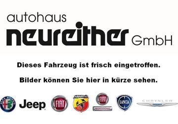 Fiat 500e 12.500 km 21.890 &euro; Karlsruhe 76185