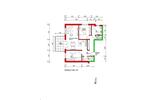 Etagenwohnung Gernsbach - 2 Zimmer, 98 m&sup2;, 1.569&euro; | Angebot:26631984