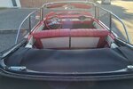 Chevrolet Bel Air Oldtimerzulassung 70.000 km 69.900 &euro; Landau 76829