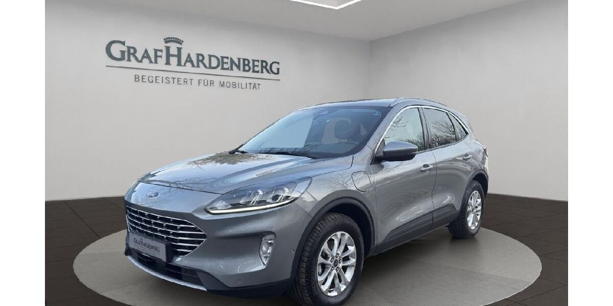 Ford Kuga 77.295 km 17.980 &euro; Karlsruhe 76185