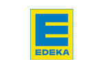 Verkäufer / Quereinsteiger - Bäckerei / Backwaren (m/w/d) EDEKA Berger Birkenfeld 75217