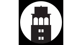 DIE STADTMITTE KARLSRUHE