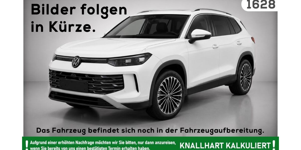 VW Tayron 9.995 km 43.690 &euro; Knittlingen 75438