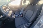 Hyundai Kona 1.6GDI Prime NAVI Klimaautomatik 77.000 km 20.998 &euro; Landau 76829