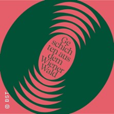 Geschichten aus dem Wiener Wald 11.12.2026 Badisches Staatstheater Karlsruhe