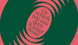 Geschichten aus dem Wiener Wald