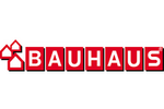 Ausbildung Kaufmann im Einzelhandel oder Verkäufer (m/w/d) Rastatt BAUHAUS Rastatt 76437