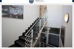 Etagenwohnung Karlsruhe Rüppurr - 1 Zimmer, 30 m&sup2;, 750&euro; | Angebot:25238914