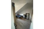 Dachgeschoßwohnung Pforzheim - 3 Zimmer, 75 m&sup2;, 1.000&euro; | Angebot:26702468