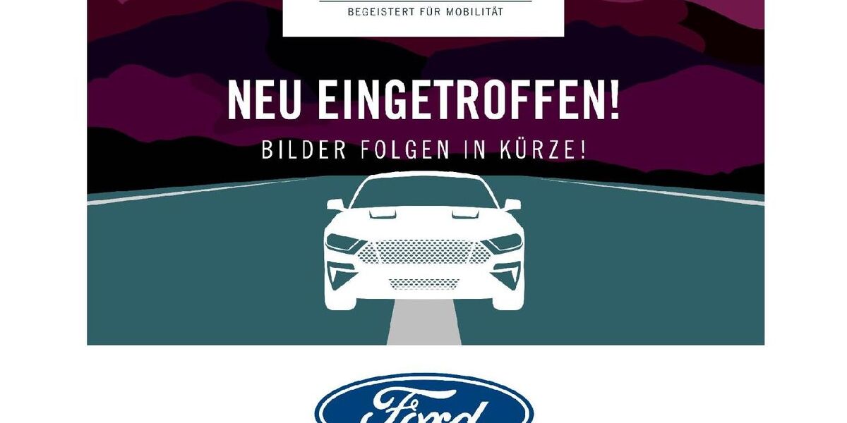 Ford Kuga 70.480 km 19.980 &euro; Karlsruhe 76185