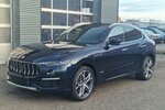Maserati Levante Q4 Grand Lusso 46.000 km 48.998 &euro; Landau 76829