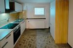 Etagenwohnung Malsch - 2 Zimmer, 50 m&sup2;, 1.400&euro; | Angebot:20794313