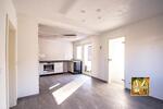 Etagenwohnung Gernsbach - 2 Zimmer, 44 m&sup2;, 650&euro; | Angebot:23991094