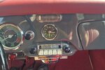 Porsche 356 B Cabrio 67.000 km 129.900 &euro; Landau 76829
