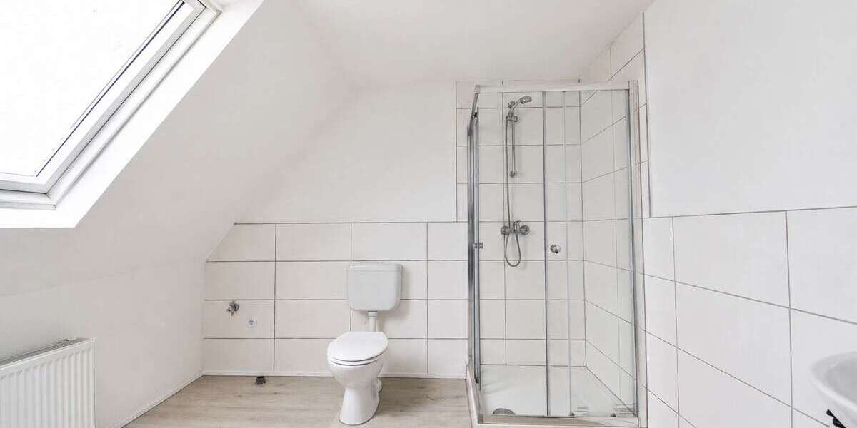 Etagenwohnung Lingenfeld - 2 Zimmer, 74 m&sup2;, 790&euro; | Angebot:27315159