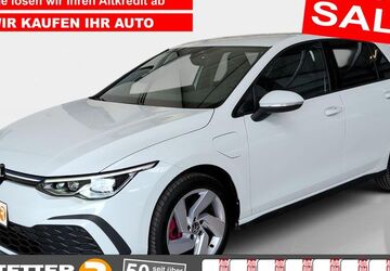 VW Golf 43.751 km 20.879 &euro; Karlsruhe 76227