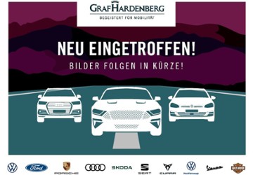 Skoda Octavia 64.320 km 23.490 &euro; Karlsruhe 76131