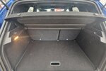 Renault Captur Version S Klimaautomatik LED 77.000 km 13.998 &euro; Landau 76829