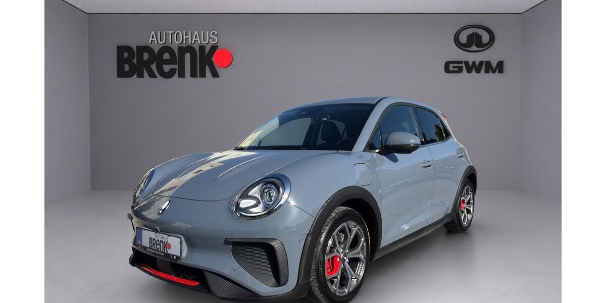 GWM Ora 03 12.980 km 24.450 &euro; Karlsruhe 76227