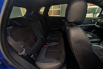 Renault Captur Version S Klimaautomatik LED 77.000 km 13.998 &euro; Landau 76829