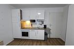 Etagenwohnung Pforzheim Nordstadt - 1 Zimmer, 26 m&sup2;, 490&euro; | Angebot:23182074