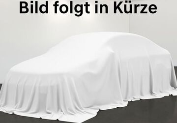 Hyundai IONIQ 5 45.800 km 36.490 &euro; Karlsruhe 76187
